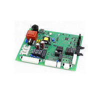 100167807 | Integrated Control Standard for AW601-801 | Lochinvar