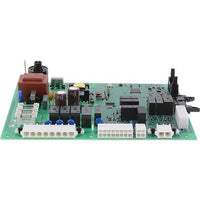 100189281 | Integrated Control for FTX500 | Lochinvar