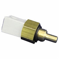 100208547 | Sensor Outlet High Limit | Lochinvar