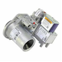 100171949 | Gas Valve Assembly for Boiler | Lochinvar
