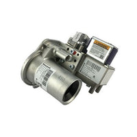 100172004 | Gas Valve Assembly for KBN211 Natural Gas | Lochinvar