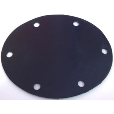 WATER HEATER PARTS | 100109686