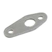 100208086 | Gasket Kit Ignition 100208086 | Lochinvar