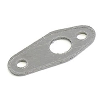 Lochinvar | 100208086