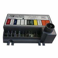 100208460 | Module Kit Ignition for Water Heater | Lochinvar