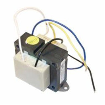 Lochinvar | 100208230