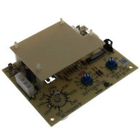 100208835 | Thermostat Control Board M9 2 Stage | Lochinvar