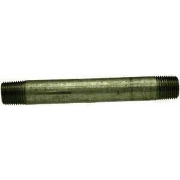 Midland Metal Mfg. | 56275