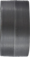 56300 | 6 X CLOSE GALV STEEL NIPPLE | Midland Metal Mfg.