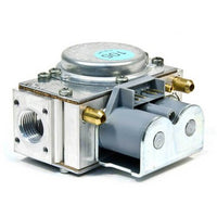 108883-01 | Gas Valve Natural Gas for Alpine 285 | Burnham Boilers