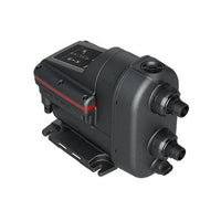 98562818 | Pressure Pump SCALA2 Booster with NEMA 5-15 Plug 115V | Grundfos Circulators (OBSOLETE)