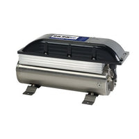 90411101 | Booster Pump Inline CP Constant Water Pressure System 35 Gallons per Minute 1.2 Horsepower 230 Volt | Little Giant (OBSOLETE)