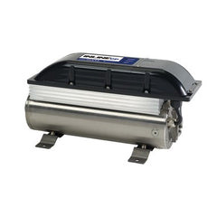 Little Giant 90411101 Booster Pump Inline CP Constant Water Pressure System 35 Gallons per Minute 1.2 Horsepower 230 Volt | Blackhawk Supply