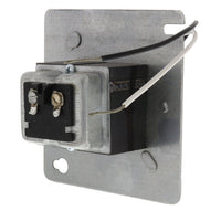 569-2 | Transformer for Zone Valves | Taco