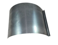 56H98 | Lennox LB-61574D, Cutoff Plate | Lennox