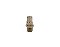 56L59 | 65254200 ORIFICE-LP TAPERED | Lennox