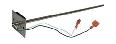 Lennox 56L81 Return Air Duct Mount Zone Sensor (Non-Communicating) +/-0.36DEG F Accuracy | Blackhawk Supply