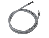 56M60 | LEAD - 19