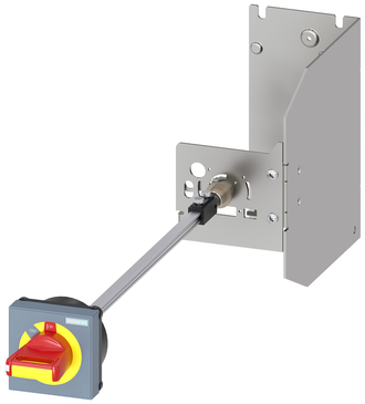 Siemens Electrical | 3RV29363C