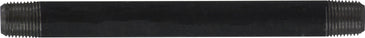 Midland Metal Mfg. | 57001