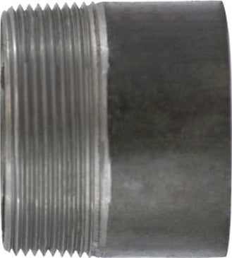 Midland Metal Mfg. | 57181T