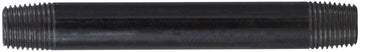 Midland Metal Mfg. | 57028