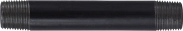 Midland Metal Mfg. | 57235