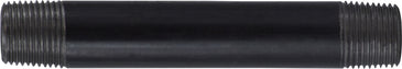 Midland Metal Mfg. | 57040