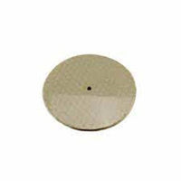 100208061 | Insulation Baffle Divider Plate for KB/AW080-801 SBS AWX2S | Lochinvar