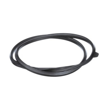 Lochinvar | 100208088