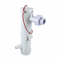 100163244 | Trap Condensate for AW 286-801/OK286 | Lochinvar