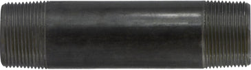 Midland Metal Mfg. | 57277
