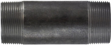Midland Metal Mfg. | 57181