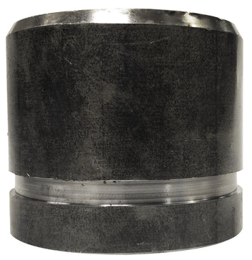 Midland Metal Mfg. | 57162GBS