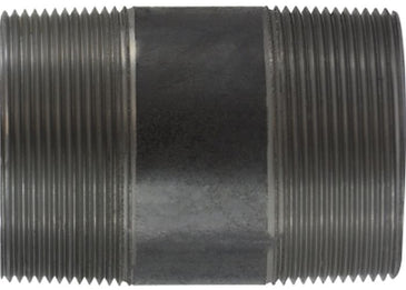 Midland Metal Mfg. | 57207