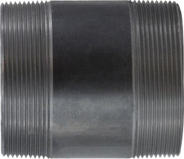 Midland Metal Mfg. | 57229