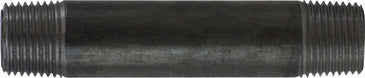 Midland Metal Mfg. | 57245