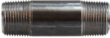 Midland Metal Mfg. | 57255