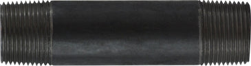 Midland Metal Mfg. | 57262