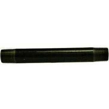 Midland Metal Mfg. | 57275