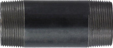 Midland Metal Mfg. | 57282