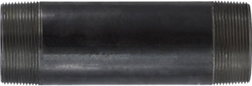 Midland Metal Mfg. | 57293