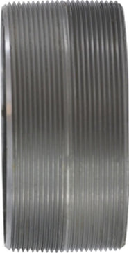 Midland Metal Mfg. | 57301