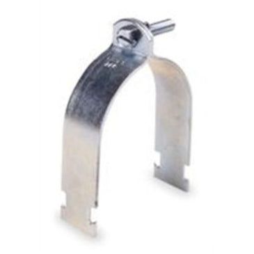 Superstrut | GC110125ASMBL