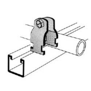 Superstrut | 8300CT0100