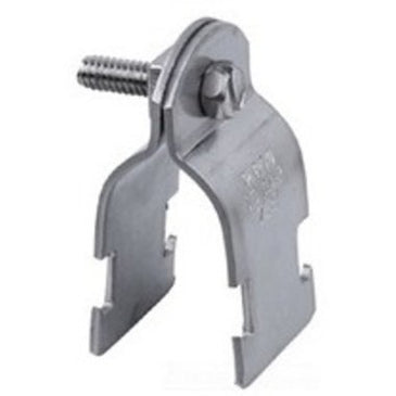 Superstrut | 8300CT0200