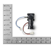 30008571A | Flow Sensor | Navien Boilers & Water Heaters