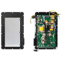 S1-33103763000 | Drive Kit Inverter 3 Ton | York