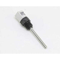 100208556 | Flue Sensor Old SAP 100170535 | Lochinvar