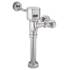 Moen 8310ACý16 Flush Valve M-Power Water Closet 1-1/2 Inch Brass 14-1/8 Inch 1.6 Gallons per Flush | Blackhawk Supply